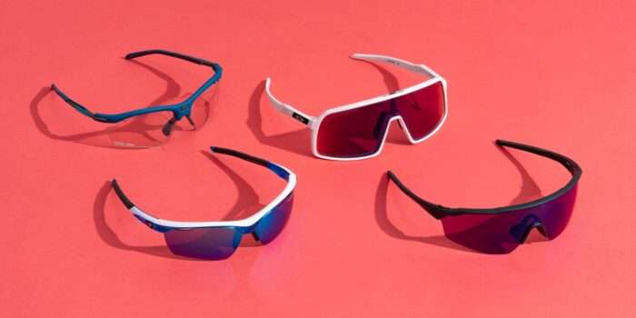 10 Best Sports Sunglasses 2025