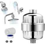 10 Best Water Softeners 2025