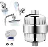 Top 10 Best Water Softeners 2025