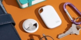 Top 10 Best Bluetooth Trackers 2025