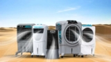 Top 10 Best Coolers 2025