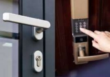 Top 10 Best Door Locks for 2025