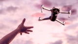 Top 10 Best Drones 2025