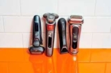 Top 10 Best Electric Razors 2025