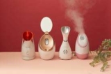 Top 10 Best Facial Steamers 2025