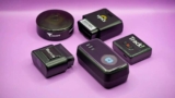Top 10 Best GPS Trackers for Vehicles 2025