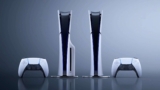Top 10 Best Gaming Consoles 2025