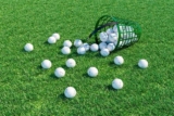 Top 10 Best Golf Balls 2025