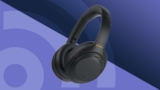 Top 10 Best Headphones 2025
