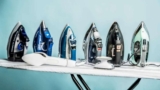 Top 10 Best Irons 2025