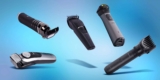 Top 10 Best Male Trimmers 2025