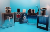 Top 10 Best Men’s Colognes 2025