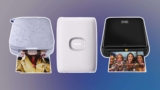 Top 10 Best Mini Photo Printers 2025