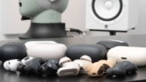 Top 10 Best Noise Cancelling Earbuds 2025