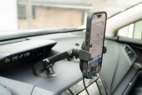 Top 10 Best Phone Holders 2025