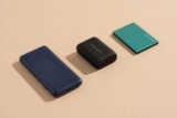 Top 10 Best Power Banks 2025