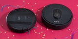 Top 10 Best Robot Vacuum Cleaners 2025