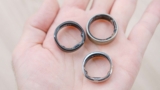 Top 10 Best Smart Rings 2025