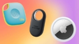 Top 10 Best Smart Tags 2025