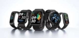 Top 10 Best Budget Smartwatches 2025
