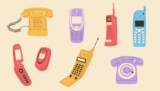 Top 10 Best Telephones 2025