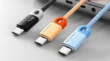 Top 10 Best USB C Cables 2025