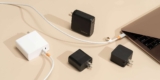 Top 10 Best USB-C Chargers 2025