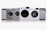 Top 10 Best Washing Machines 2025