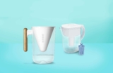 Top 10 Best Water Pitchers 2025