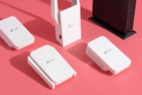 Top 10 Best Wi-Fi Extenders 2025