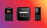Top 10 Best Wi-Fi Hotspots 2025