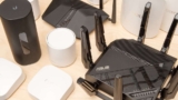 Top 10 Best Wi-Fi Routers 2025
