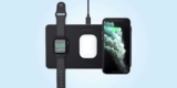 Top 10 Best Wireless Charging Stations 2025