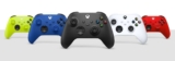 Top 10 Best Wireless Gaming Controllers 2025