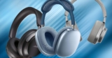 Top 10 Best Wireless Headphones 2025