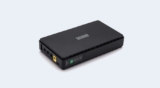 Top 10 Best Mini UPS 2025
